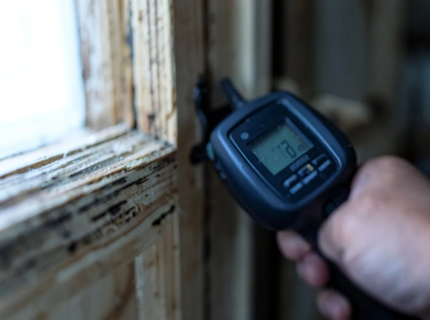 Water Damage Restoration Uniontown, KY FAQs